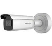 Hikvision digital technology ds-2cd2646g2-izs bala cámara de seguridad ip exterior 2688 x 1520 pixeles techo/pared