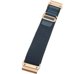 for Garmin fenix7 7X Nylon Watch strap Quick Release for 6X Pro Enduro Instinct Mk1 EPIX gen2 22 26mm Arm Strap