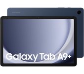 Samsung Galaxy Tab A9+ X210 11.0 WiFi 4GB RAM 64GB Azul Oscuro