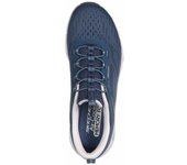 Zapatilla de Tiempo Libre para MUJER SKECHERS GLIDE-STEP GRATIFY - RENOWN