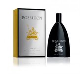 Poseidon Gold Ocean Men Eau de Toilette Vaporizador 150 ml ✅ Entrega 24/72h