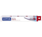 Vitis Cepillo Dental Duro