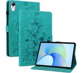 For Honor Pad X8a 9 X9A x9 X8 Pro ELN-W09 11.5" Leather Case Huawei Matepad SE 11 Pro 11 2022 M5 Lite T10s SE 10.4 Tablet Cover