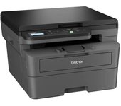 Brother Multifunción Laser DCP-L2627DWXL