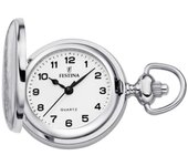 Reloj de bolsillo Festina F2035/1 acero mujer