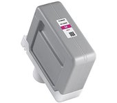 Canon de 1300de tinta Magenta estándar kapazitã ¤ T 33