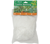 10M Garden Plant Climbing Netting Durable Polyester Trellis Mesh Bean Plant Support Vine Grow Fence Hydroponics Net Accessories