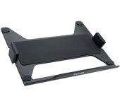 Soporte tooq portatil 11.6pulgadas -  17.3pulgadas