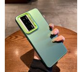 Luxury Original style Colorful Phone Case For XiaoMi 11 12 13 T Lite Poco F3 4 X3 5 C50 51 M2 3 5S NFC Pro GT Bumper Cover Soft