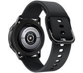 20mm/22mm Strap for Samsung Galaxy Watch Active 2 40mm 44mm 3 Gear Sport Wrist Bracelet Replacement Watchband 20mm 22 Watch Band