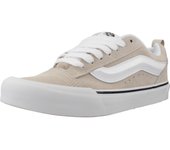 Zapatillas deportivas de Hombre Marca Vans Modelo Knu Skool