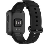 Silicone Strap For Xiaomi mi Watch Lite/Redmi Watch Lite Band Bracelet For Xiaomi Mi Watch 2 Lite/Redmi Watch 2 Lite Wristband