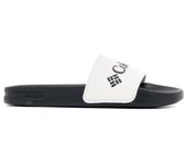 Sandalias Hombre Columbia Hood River Slide 1949921100