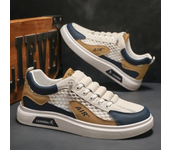 Original Brands Shoes on Sale Man Loafers Men Men's Shoe Summer Men's Sneakers Sneaker 2024 Brand Comfortable Quality Adults