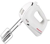 Batidora de Varillas MAGEFESA VOLUTA, 450W