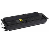 KYOCERA-MITA TONER NEGRO TK475 15.000 PAG. FS/6025MFP/6030MFP