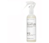 Olaplex N. 0 Intensive Bond Building Treatment 155 Ml