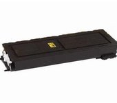 Compatible kyocera tk675 negro cartucho de toner 1t02h00eu0 para km2540, km2560, km3040, km3060