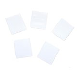 5PCS Instant Camera Photo Frame Fridge Magnet for Fujifilm Instax SQUARE SQ1 SQ6 SQ10 SQ20 Picture Holder Refrigerator Sticker