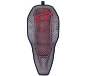 Espaldera Alpinestars Nucleon Flex Proi   Ce U