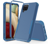 3in1 Hard Otter Case Box for Samsung Galaxy A52S A52 5G A12 M12 A32 5G A33 5G A53 5G A14 A54 S21 S22 S23 S24 Plus Ultra Cover