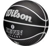 Balón de baloncesto NBA Kevin Durant Talla 7  Wilson