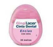 LACER CINTA DENTAL GINGI