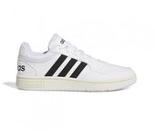 HOMBRE ZAPATILLAS ADIDAS HOOPS 3.0 GY5434 ADIDAS