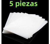Perler Beads 5mm Hama Bead Children Educational Jigsaw Puzzle Toys DIY Gift Food Grade EVA Fuse Beads 24 Colors 4800 Pieces