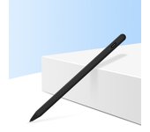 AJIUYU Stylus Pen For Lenovo Tab M11 Xiaoxin Pad 2024 Tablet Pen Rechargeable For TB-331FC 330FU Screen Touch Drawing Pen Pencil