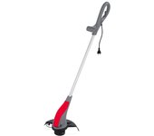 CORTABORDES 300W POWEG6015
