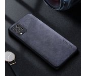 Premium Retro Luxury leather Phone Case for Samsung galaxy M62 M54 M53 M52 M51 M42 M34 M33 M31S M31 M23 M14 M13 M12 M11 5g cover