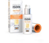 FOTOULTRA ISDIN Age Repair SPF 50 - 50 ML