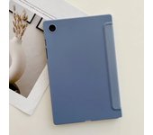 Smart Case For Lenovo Tab M10 Plus 3rd Generation 10.6 Stand Tablet Cover For Lenovo Tab 10.6 TB-125F TB-128F/ Xiaoxin Pad 2022