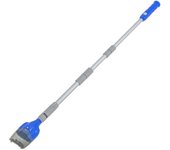 Bestway Flowclear Aspiradora de piscina inalámbrico AquaTech longitude 70-150 cm