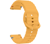 22mm Breathable Strap For Suunto Ocean/Race S/5 9 Peak Pro/Vertical Watch Band For Suunto RACE Wristband Bracelet Accessories