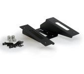 Kit Instalacion Baules Puig Sym Symphony Sr50/125   Ce U