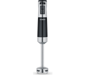 SEVERIN - Batidora de mano SM 3771 - Negro 600 W