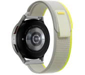 22mm Nylon Trail Loop Band For Huawei Watch GT5 GT5 Pro GT4 46mm Sport Wristband 20mm For Samsung Galaxy Watch 7 40mm 44mm Strap