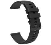 1PCS 22mm or 20mm Watch Strap for Huawei Watch GT2 GT2 Pro Wave Bracelet Huawei Watch 4/GT 5 4 3 2 Pro 46mm 42mm Smartwatch Band