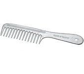 PEINE HH ALUMINIO CON MANGO ALUMINIO