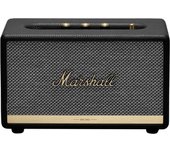 Marshall Woburn III Altavoz Bluetooth Negro