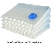Vacuum Sealed Compression Bag Pump 55W Electric Air Pump Mini Vacuum Sealer Machine US/EU Labor-saving for Clothes Storage Bags