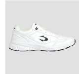 Zapatillas John Smith Rewas Blanco