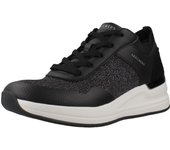 Zapatillas deportivas de Mujer Marca Skechers Modelo Billion 2 - Winning