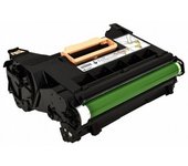 Compatible xerox phaser 3610 / workcentre 3615, 3655 negro tambor de imagen 113r00773 (drum)
