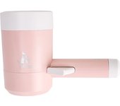 Limpieza automática de pies sin fregar para mascotas, lavado de patas puerta a puerta, taza eléctrica para patas de perro, artefacto para lavar pies de perro