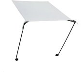 Moon Chair Sunshade Beach Chair Sunshade Folding Sunshade Lounge Sunshade Outdoor Chair Sunshade For Camping Fishing Beach