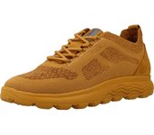 Zapatillas deportivas de Mujer Marca Geox Modelo D Spherica