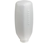 Gaun - BOTELLA BEBEDERO MINI 1 LT